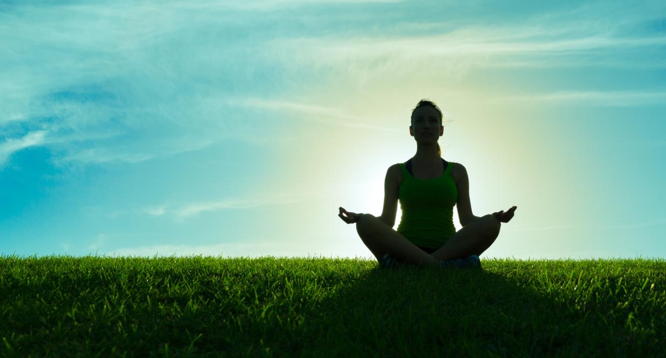 6 do’s voor dagelijks mediteren