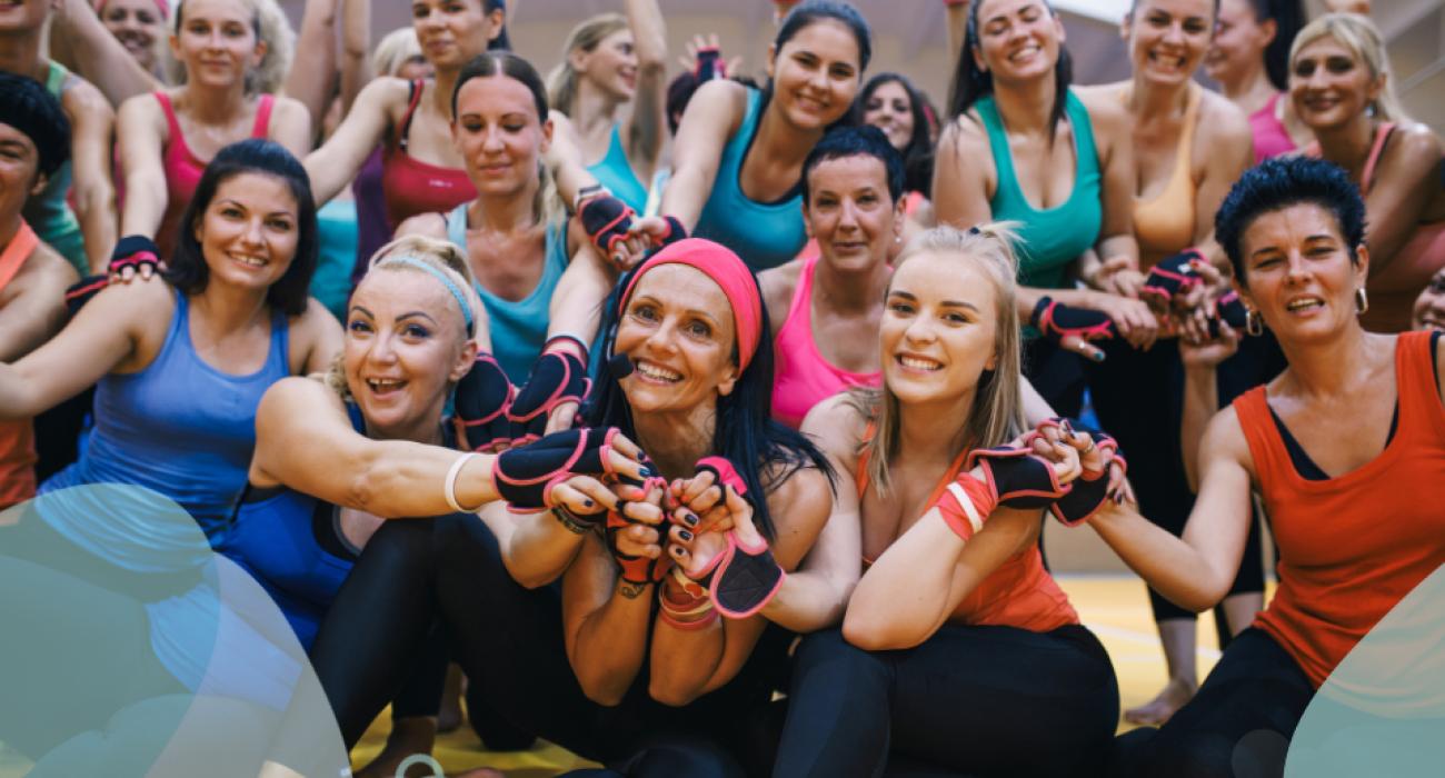 Dé instapprogramma's voor jouw PT-studio of coachingspraktijk