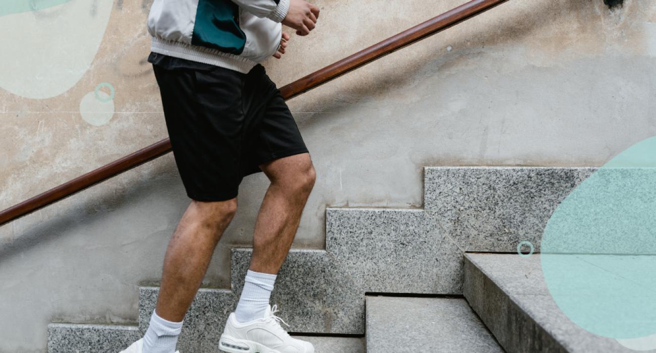 OP! Starten & schalen als coach en ondernemer