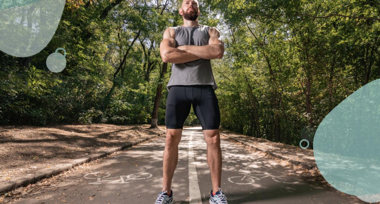 Hoe positioneer je jezelf als dé expert