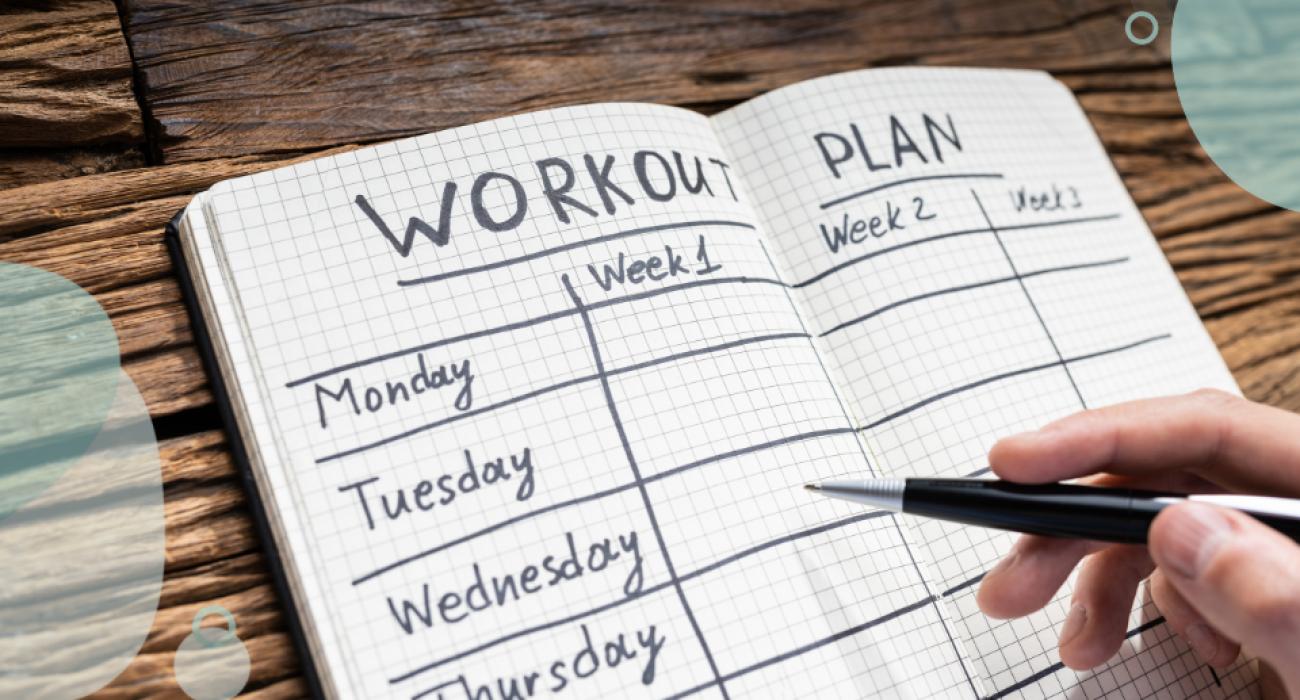 Programmeren kun je leren