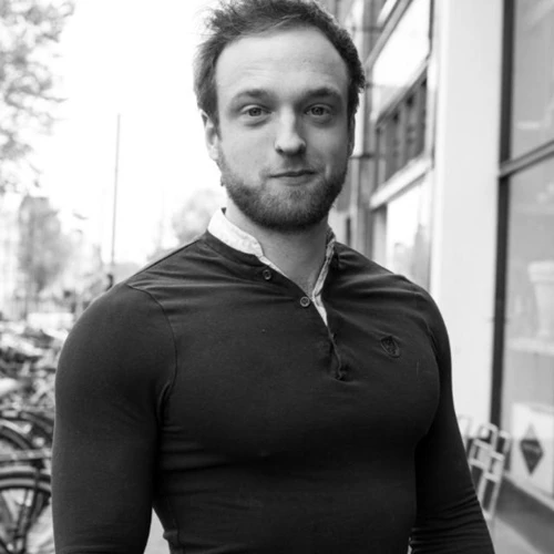'' Met behulp van wetenschappelijk onderbouwd advies help ik jou als coach om jouw kennis en skills te verbeteren!"