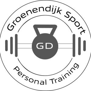 Lets Go - Groepstraining