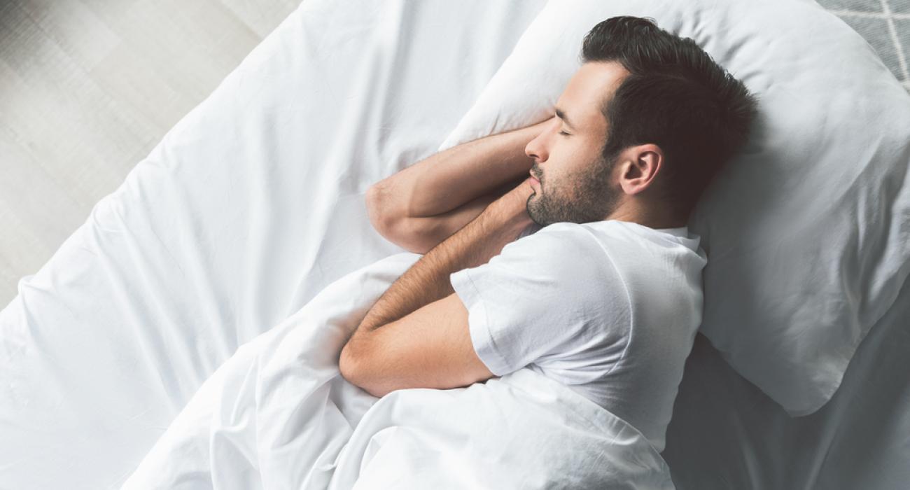 Vroeg uit je bed! 4 tips om een ochtendmens te worden