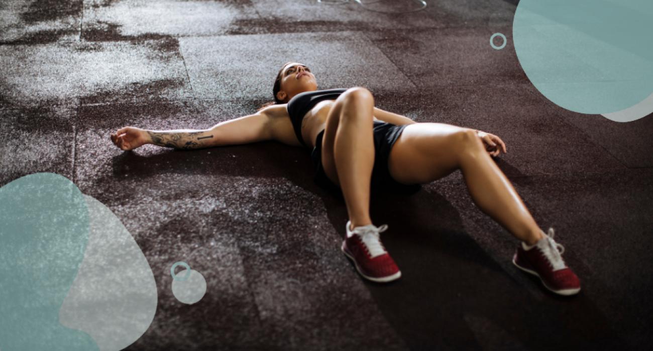 Stress en trauma: extra brandstof? Of juist een energielek?