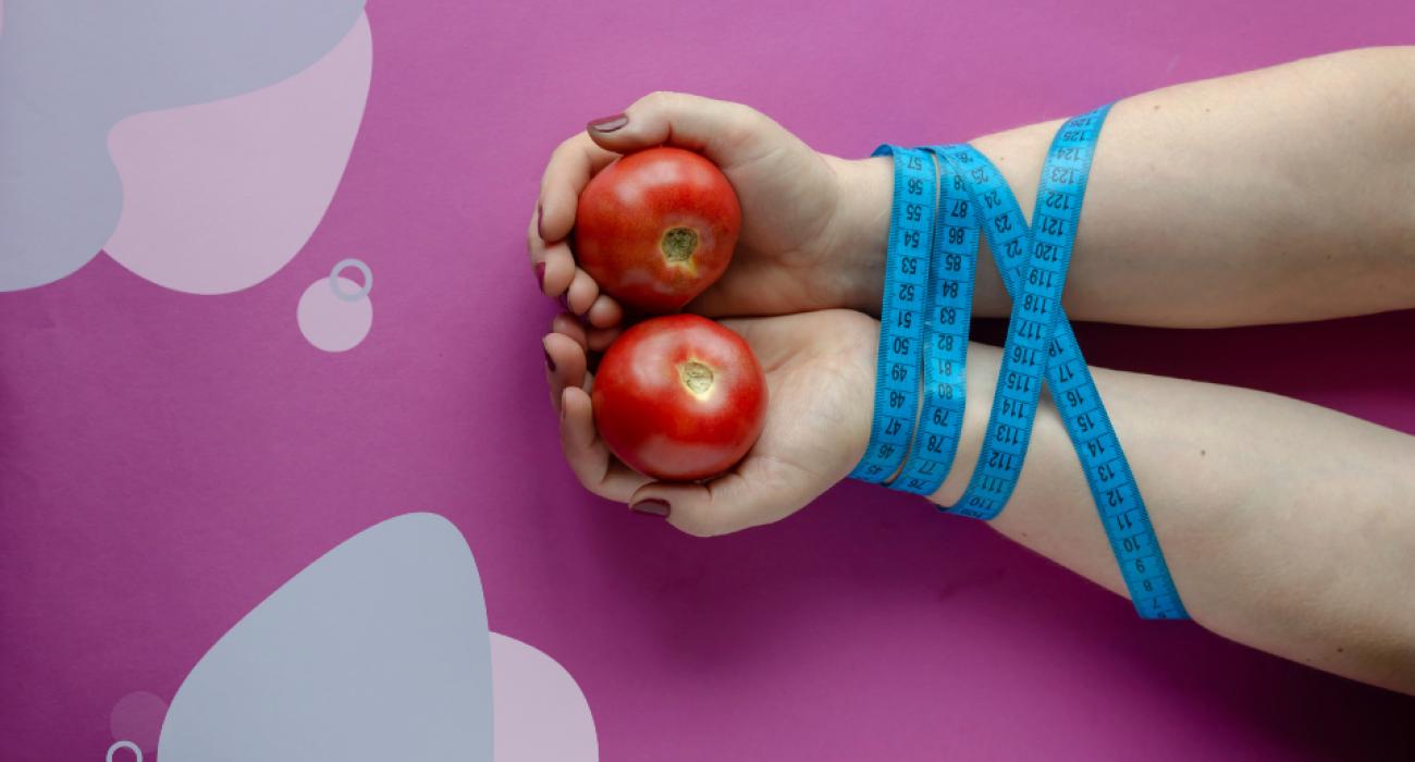 Waarom je niet alles tegelijk hoeft te veranderen