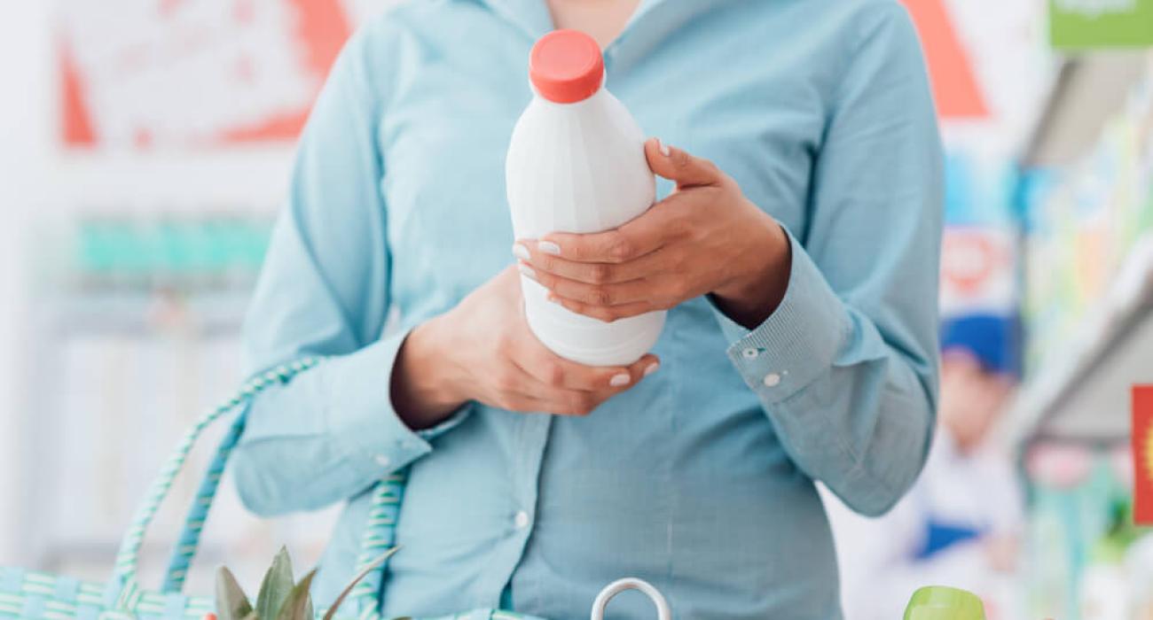 Ontcijfer de schuilnamen voor suiker, vetten, zout en de echte betekenis achter “natuurlijk” op voedingsetiketten
