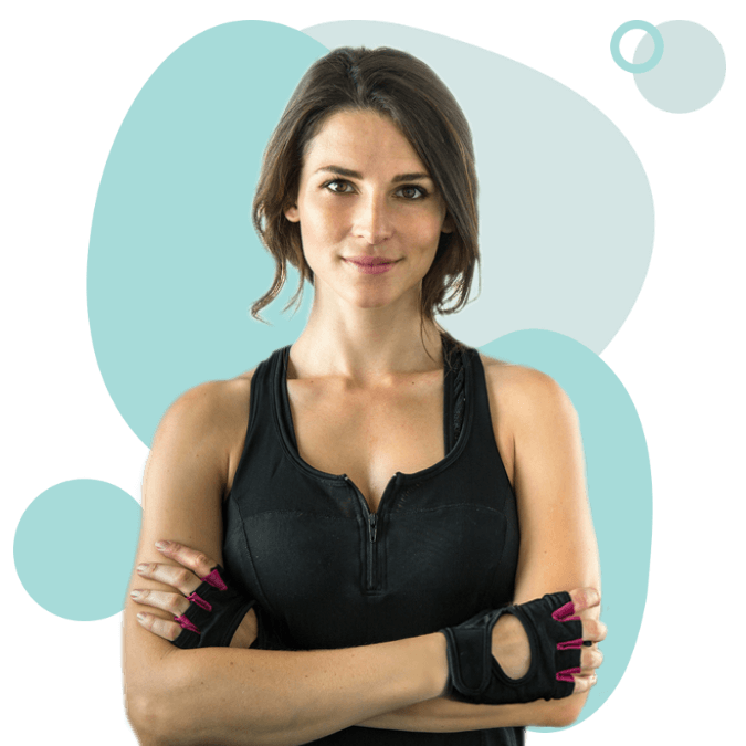 You can be THAT coach.