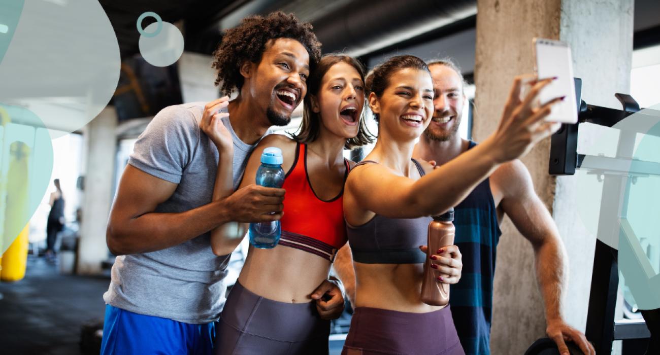 Slim verdienen, opschalen & groeien